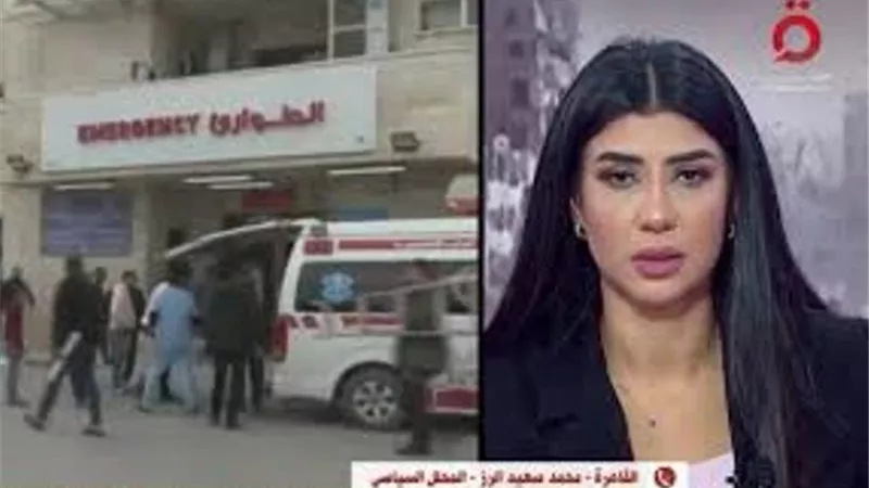 محلل: إسرائيل تستغل الوضع في سوريا للتوسع إلى جبل الشيخ