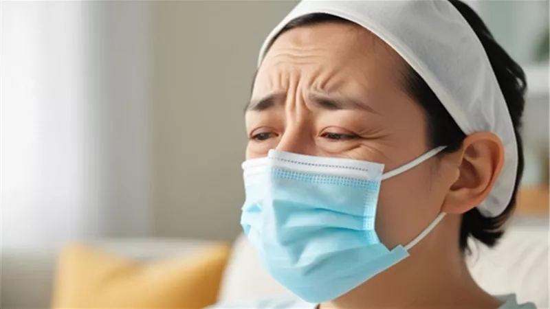 دور البرد المنتشر .. الصحة تكشف حقيقة المتحور الجديد