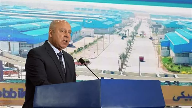 محطة مصر تشهد انطلاق قطار الشباب الجمعه بمشاركة 250 شاب وفتاة