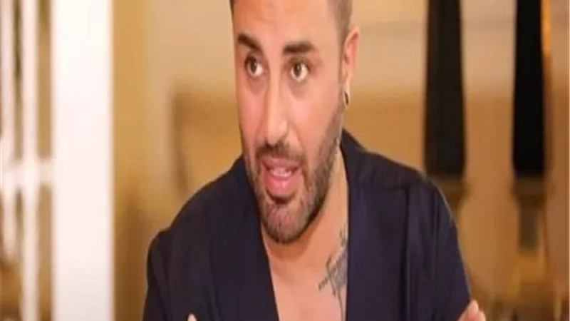 جاد شويري: خسرت رصيدي البنكي والفلوس بسبب الحرب في لبنان
