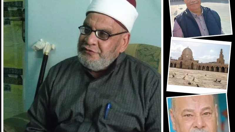 دعوة زاهى حواس.. مرفوضة!!