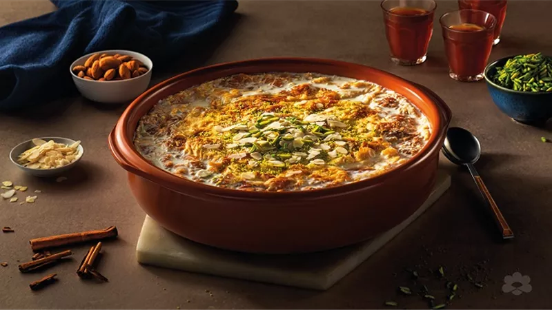 بخطوات سهلة .. طريقة تحضير 