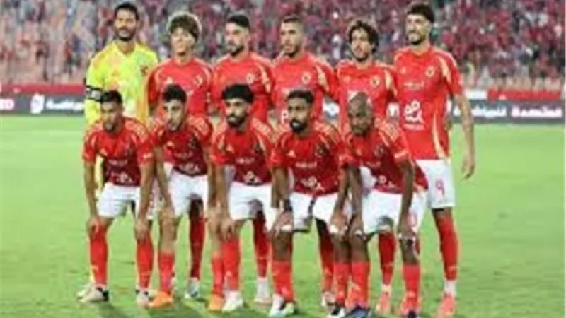 ماذا قالت الصحف المكسيكية عن مباراة الأهلي وباتشوكا؟