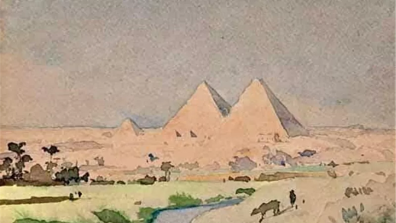 الثقافة تستضيف معرض 