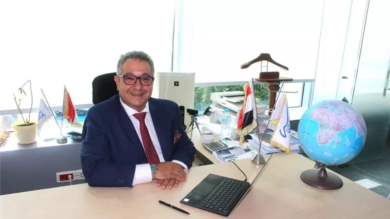 واحات السيليكون تطلق النسخة الأولى من الحدث الربع السنوي 