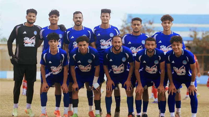 بيلا هزم الجرايدة 0.9 وديا