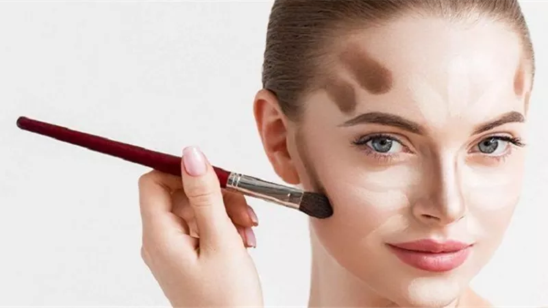 صنع كونسيلر طبيعي في المنزل .. بخطوات سهلة
