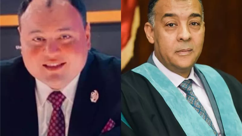 صراع بين الذهب والبتكوين.. في العام الجديد!!