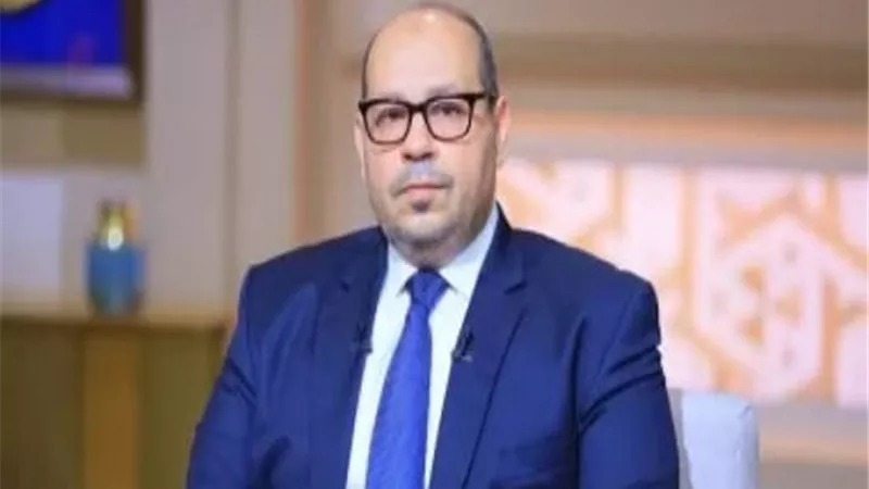 استمرار مجلس اللجنة الأولمبية المصرية حتى موعد الانتخابات