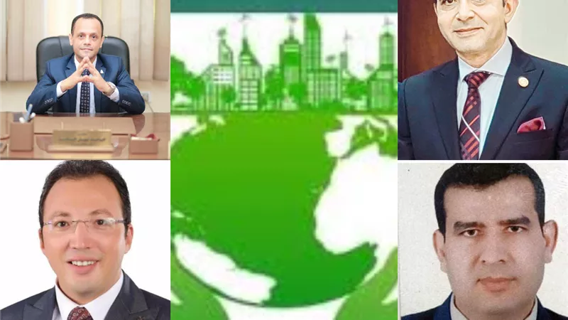 تصدر لأول مرة.. السندات الخضراء .. تمول المشروعات صديقة البيئة
