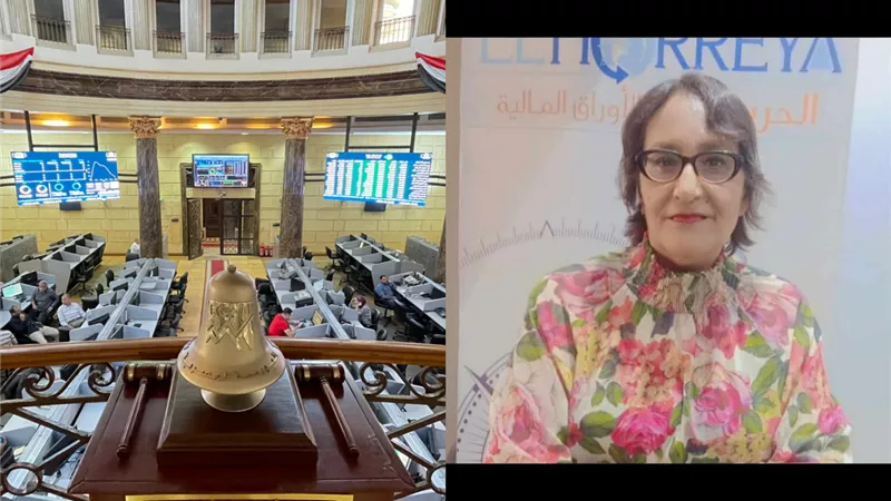مؤشرات إيجابية .. لعودة برنامج الطروحات الأحداث في سوريا أثرت بالسلب علي التعاملات