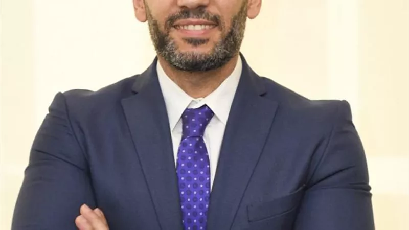 بنك البركة يعلن رعاية حملة 
