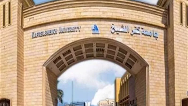انطلاق فعاليات برنامج 