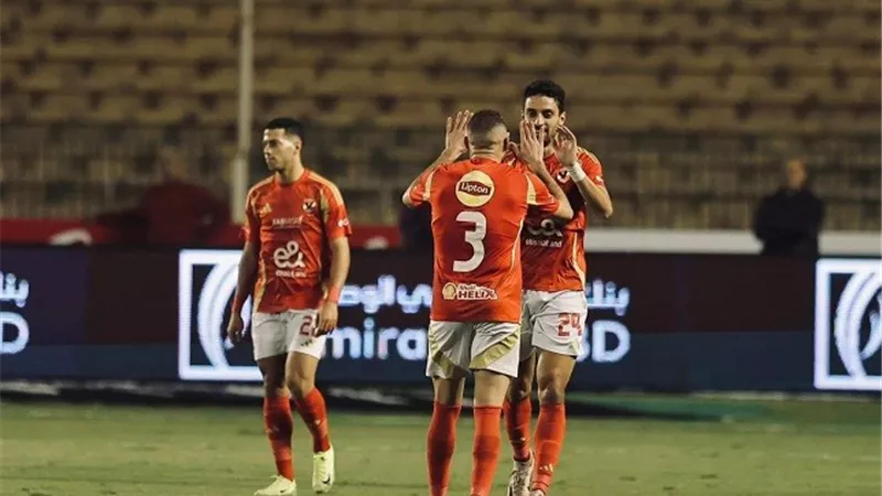 twitter بث مباشر مباراة الأهلي وباتشوكا المكسيكي | كأس التحدي ، ونصف نهائي كأس الانتركونتننتال