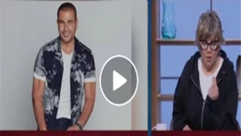 تطورات جديدة في قضية الهضبة والشاب المصفوع