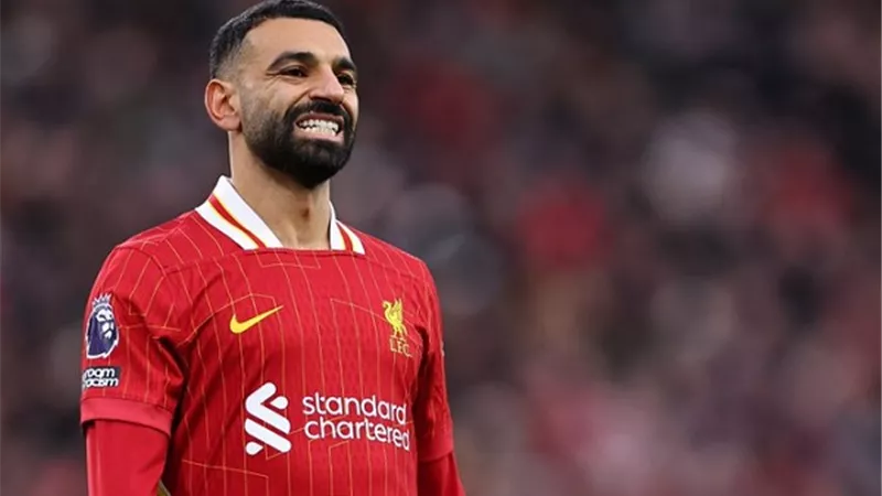 ليفربول يفلت من فخ الهزيمة بتعادل صعب أمام فولهام بهدفين