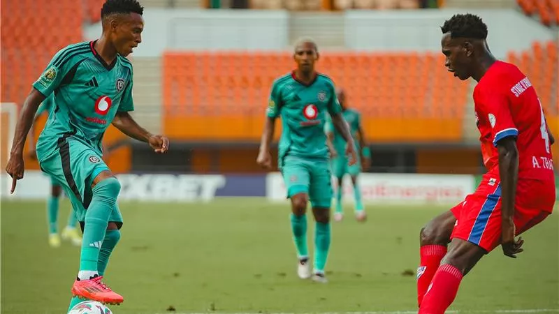 ترتيب مجموعة الأهلي بدوري الأبطال بعد تعادل أبيدجان وأورلاندو