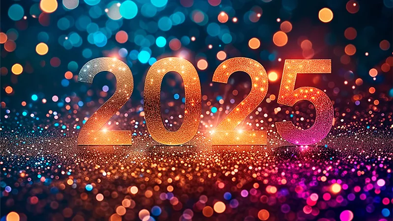 مع اقتراب العام الجديد2025..إليك حكم برامج الأبراج وقراءة الطالع