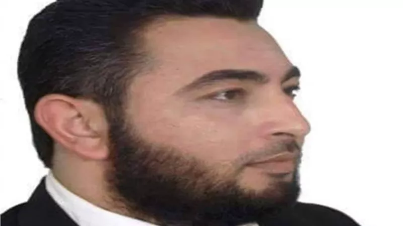 صالح منصور: كتابة الاسم العلمي للأدوية في الروشتات الطبية تهدف لمصلحة المريض