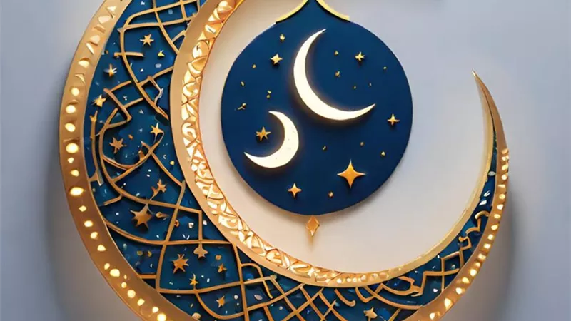 الفنانات.. صوت المرأة في رمضان 2025