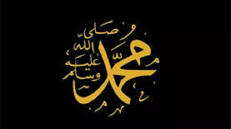 اطهر الذكر..10 امور تجعلك لا تمل الصلاة على النبىﷺ
