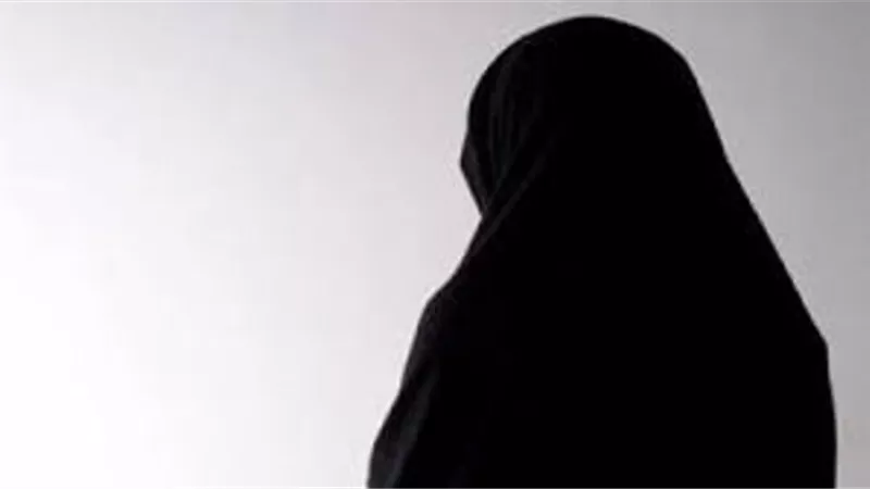 محارمُ النساء من الرضاع والاصهار