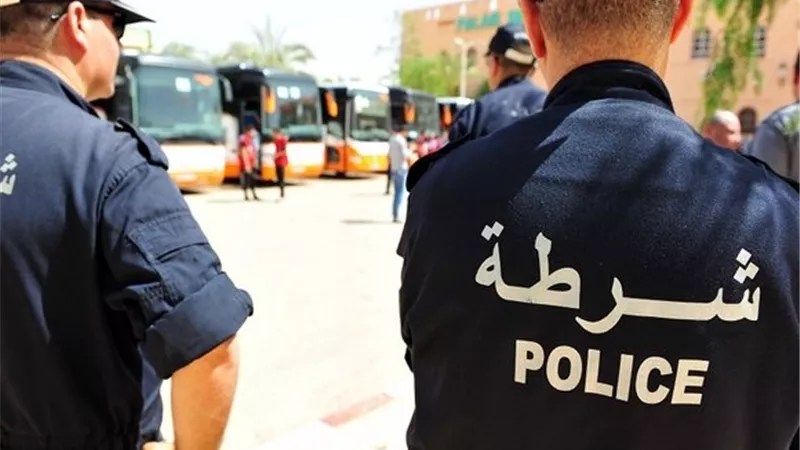 حرق وقتل أبناءه.. كشف تفاصيل 