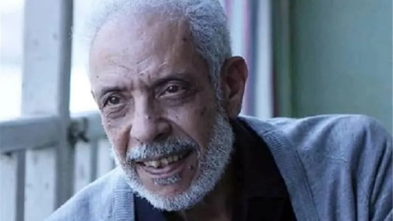 ابن الحلفاوى يكشف تفاصيل قبل رحيله بساعات