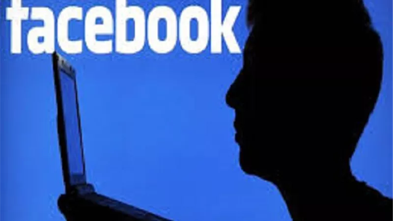 معيار استفتاء من نُسب اليه العلم على مواقع التواصل الاجتماعى