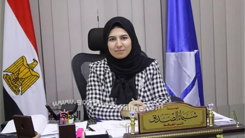 إعلان خطة فاعليات مبادرة 