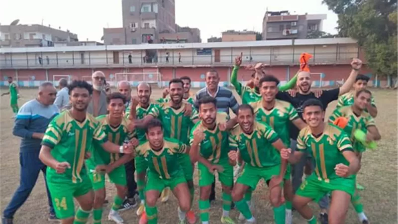 الفكرية يواصل الانفراد بالصدارة
