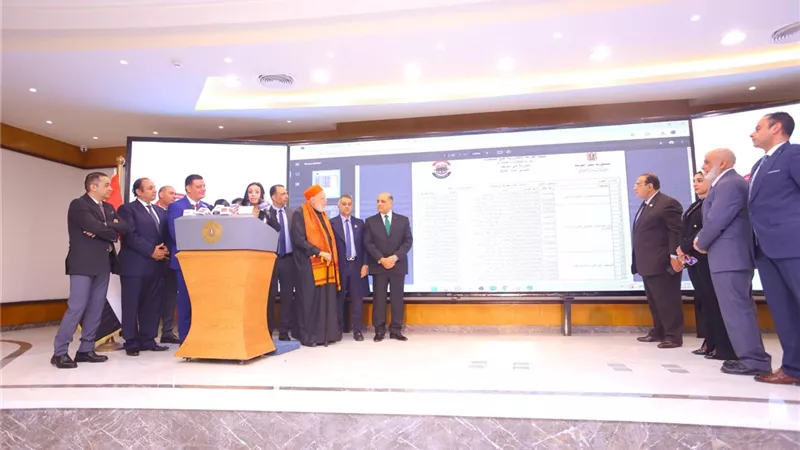 3 برامج .. أسعار حج الجمعيات الأهلية