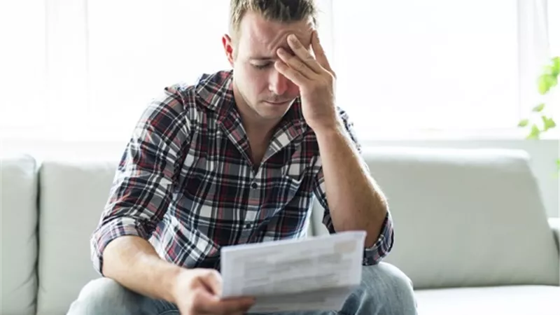 5 استراتيجيات للتخلص من الديون وتحقيق الاستقرار المالى