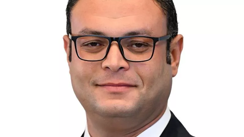 وزير الإسكان يتجه لـ الجزائر للمشاركة في فعاليات مجلس وزراء الإسكان العرب