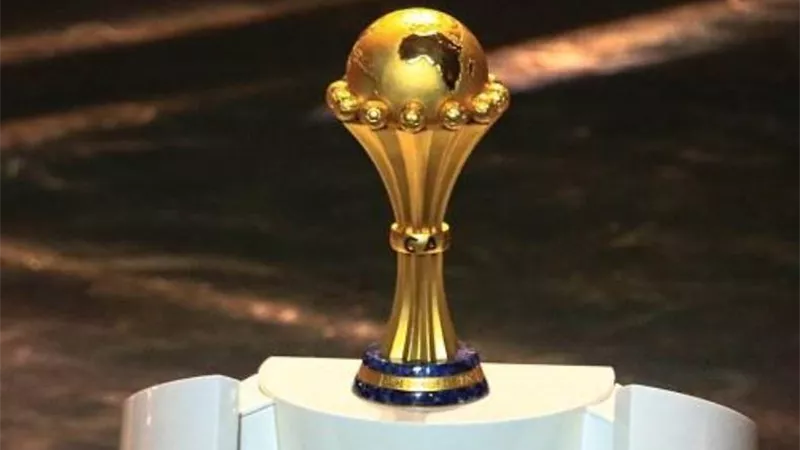 موعد افتتاح ونهائى كأس الأمم الإفريقية 2025 بالمغرب.. كاف يكشف