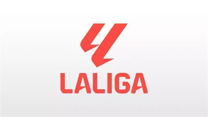 ترتيب الدوري الإسباني بعد تعادل ريال مدريد ورايو فاليكانو