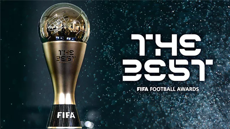 موعد والقناة الناقلة لحفل ذا بيست 2024 اليوم .. تعرف علي المرشحين