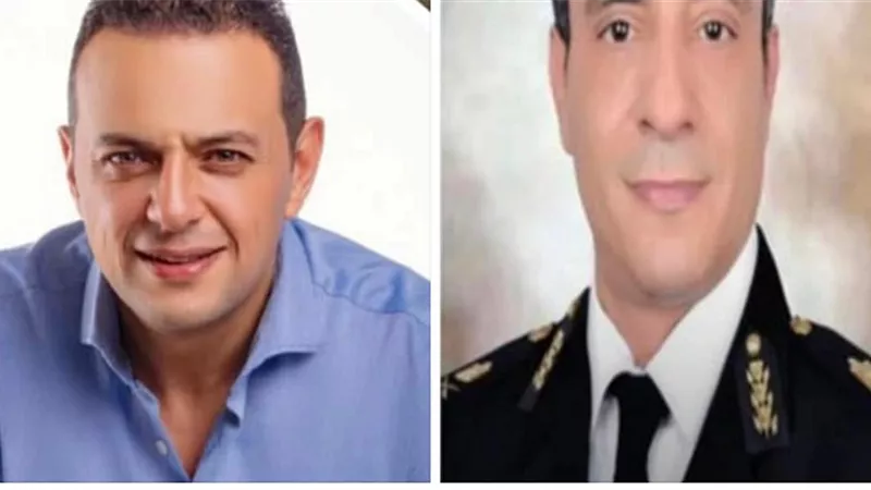 جزيره الورد بالمنصورة ينافس الاهلى فى تنس الطاوله رجال بالممتاز