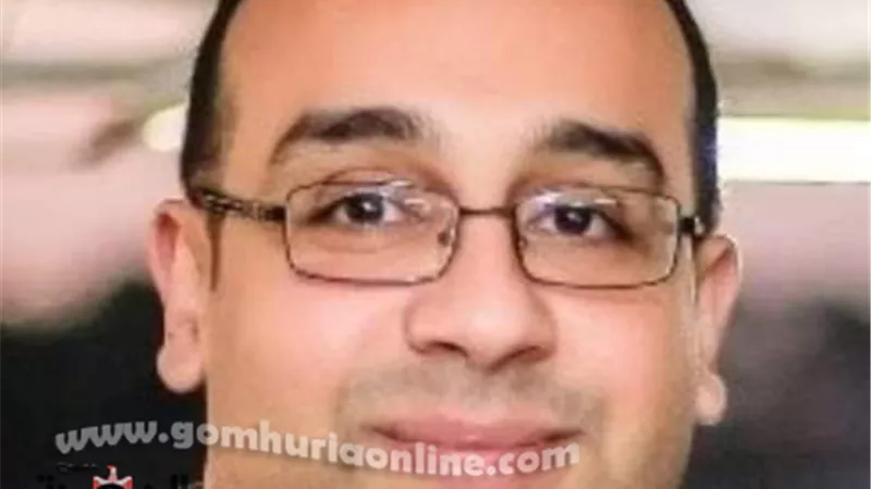 ٧ أطنان أغذية غير صالحة وإغلاق ٣٥ منشأة تجارية بدمياط