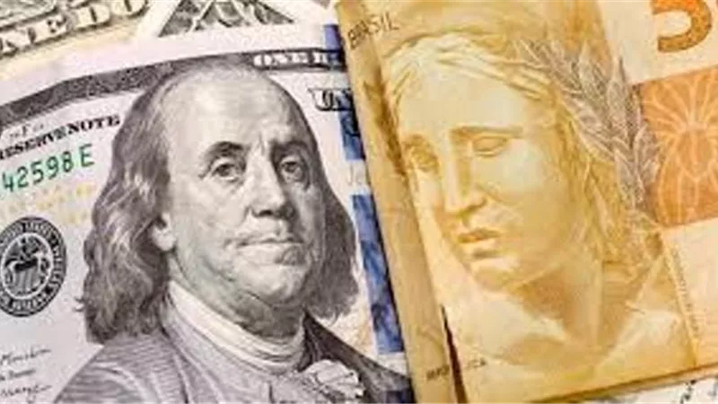 الريال البرازيلي يهبط لأدنى مستوى بعد فشل تدخل المركزي في سوق النقد
