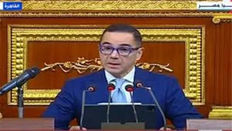 الخطيب: نحن الآن في مرحلة انتقالية تهدف إلى تعزيز دور القطاع الخاص