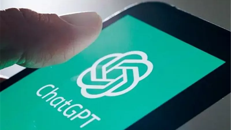 حكم تلبية الاحتياج العاطفي والتحدث عن الخصوصية مع برنامج شاتGPT