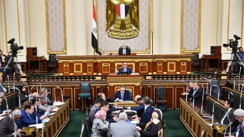 وزير الاستثمار: أنفقنا 550 مليار دولار في مشروعات الطرق والمدن جديدة
