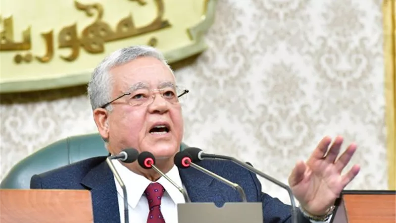 النواب يوافق على مجموع مواد مشروع قانون 