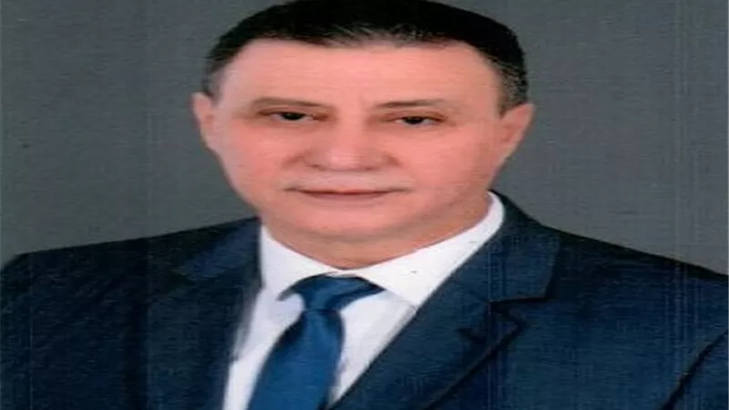 المهيرى : نشر وعى الحفاظ على المواقع الانتاجية بالخدمات الادارية
