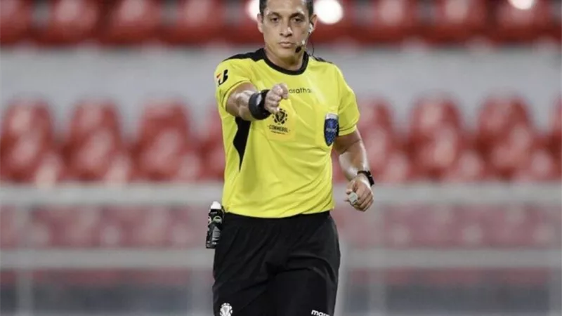 فيفا يعلن عن حكم نهائى كأس إنتركونتيننتال بين الريال وباتشوكا