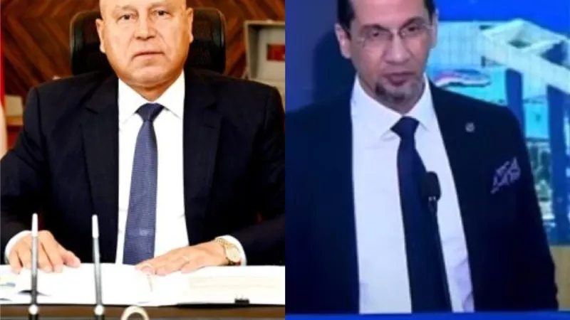 غرفة صناعة الجلود تطالب بتخصيص وحدات صناعية لأعضائها بمدينة الروبيكي