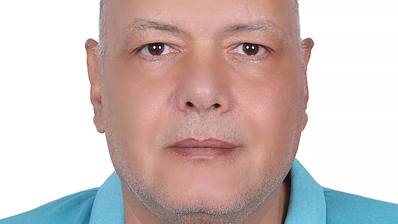 عارف: خطط الحكومة لتوطين الصناعة وضعت مصر علي قمة الدول المصدرة