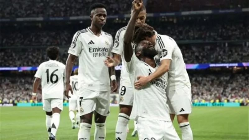 الاندية الاكثر فوزا بـ كأس العالم للاندية.. ابرزها ريال مدريد وبرشلونه