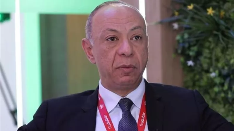 توقيع اتفاقية ثنائية بين مصر ونيوزيلندا لدعم أوجه التعاون المشترك